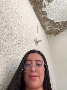 Sofhi corolinne31 online show from March 20, 8:32 pm