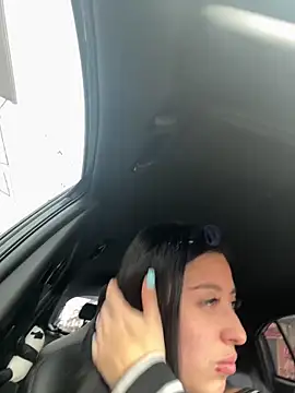 Sofhi corolinne31 online show from September 28, 7:21 pm