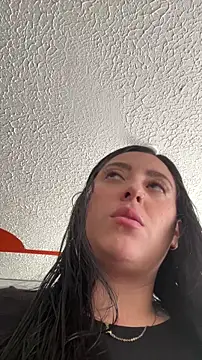 Sofhi corolinne31 online show from March 19, 8:42 pm