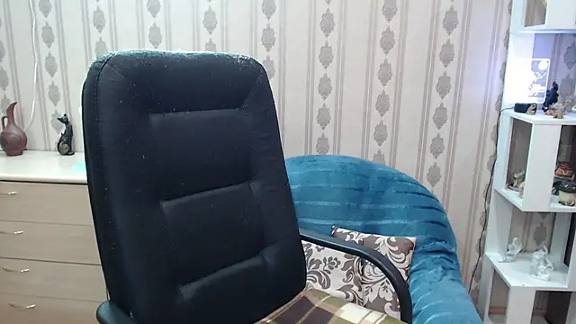 ClaireSweety online show from October 26, 4:35 am