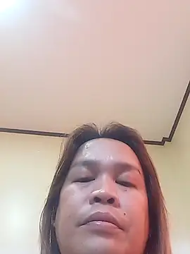 tsfucker lei online show from October 27, 5:19 am