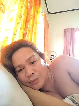 tsfucker lei online show from March 3, 5:58 am