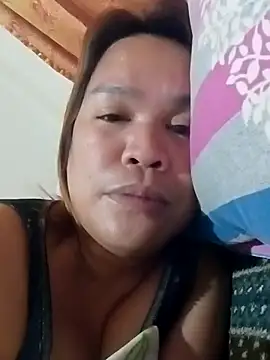 Snapshot of tsfucker_lei chatting on October 25, 11:09 am tsfucker lei online show from October 25, 11:09 am