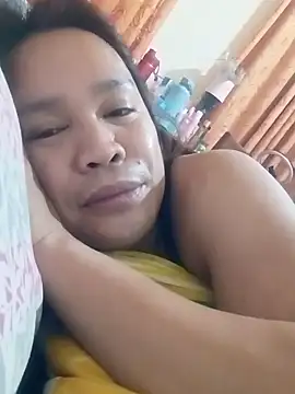 tsfucker lei online show from November 3, 4:43 pm