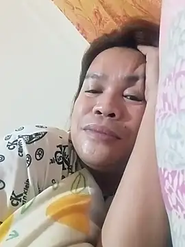 tsfucker lei online show from October 30, 4:04 pm