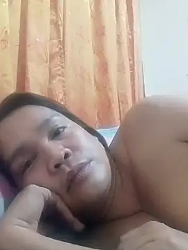 tsfucker lei online show from November 6, 3:16 pm