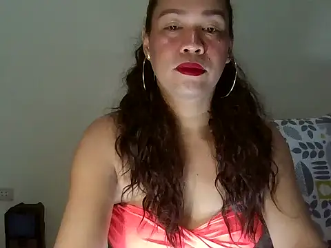 tsfucker lei online show from March 17, 5:10 am