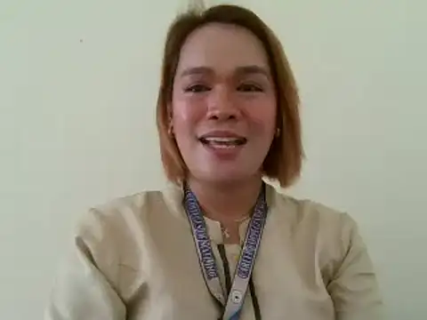 Snapshot of tsfucker_lei chatting on March 21, 3:22 am tsfucker lei online show from March 21, 3:22 am