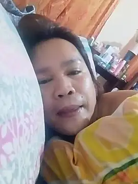 tsfucker lei online show from November 4, 4:22 pm