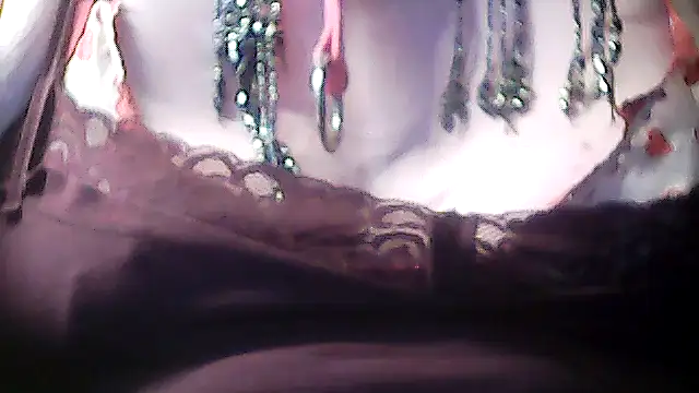 sissy sarah69 online show from September 15, 5:57 pm