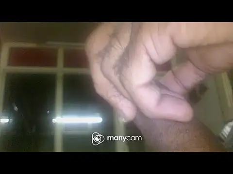 jikh13 online show from November 25, 3:45 pm