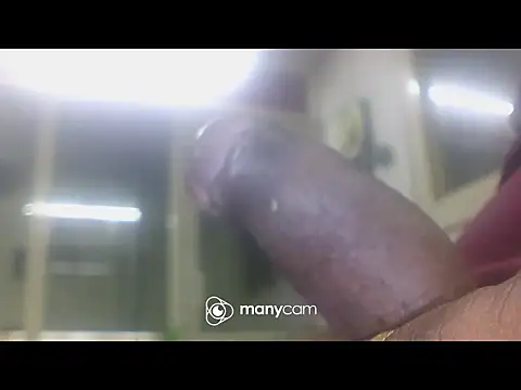 jikh13 online show from February 14, 3:23 pm