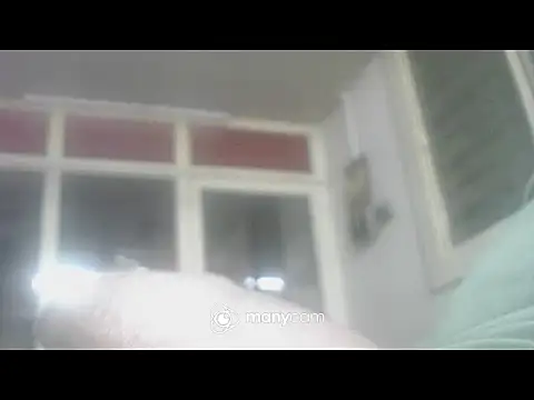 jikh13 online show from November 26, 3:56 pm