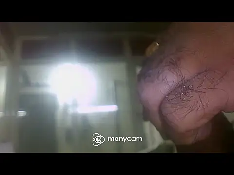 jikh13 online show from December 1, 3:35 pm