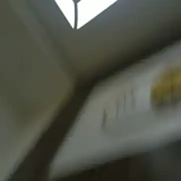 jikh13 online show from February 5, 8:04 pm