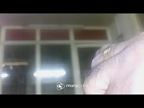 jikh13 online show from February 20, 7:10 am