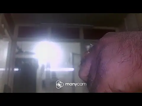 jikh13 online show from November 12, 3:27 pm