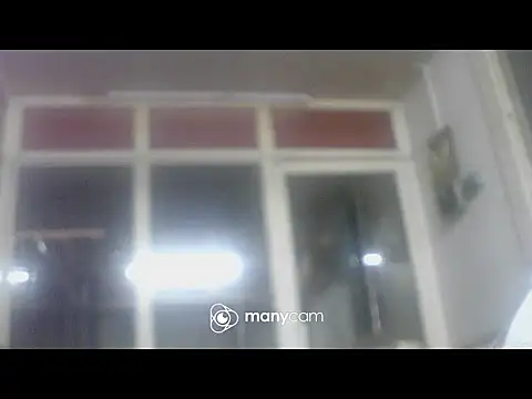 jikh13 online show from June 12, 6:44 am