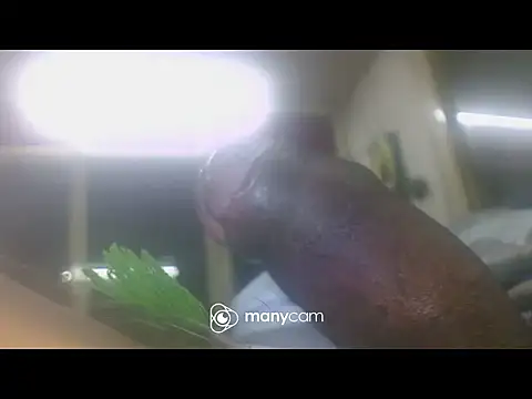 jikh13 online show from January 6, 3:38 pm