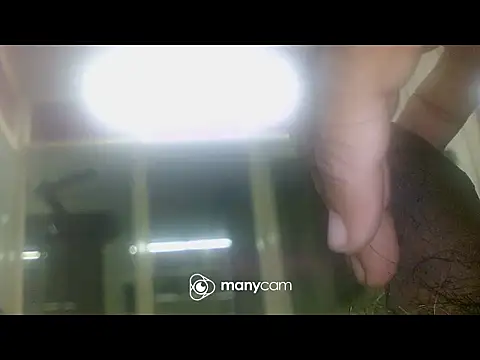 jikh13 online show from February 7, 3:31 pm