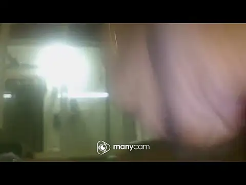 jikh13 online show from November 14, 6:28 am