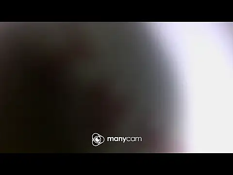 jikh13 online show from January 8, 3:40 pm