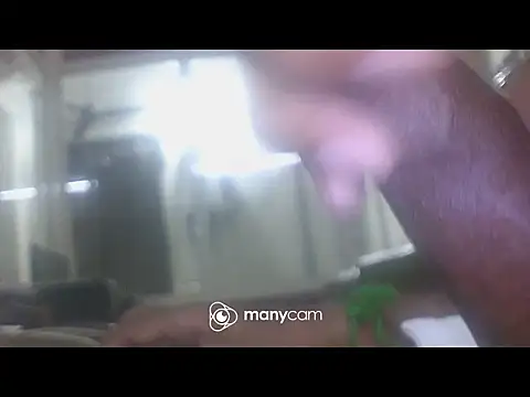 jikh13 online show from November 27, 3:45 pm