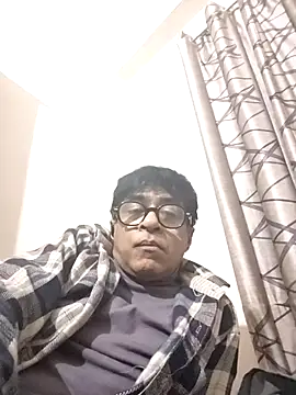 iamkahn 44 online show from January 10, 8:37 pm