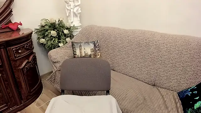 Snapshot of leiamillersonn chatting on November 15, 4:38 am leiamillersonn online show from November 15, 4:38 am