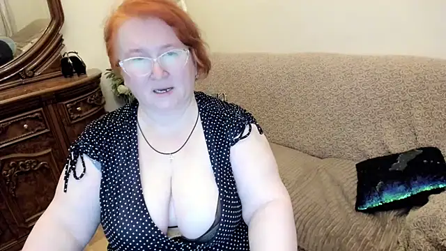 Snapshot of leiamillersonn chatting on May 18, 6:12 pm leiamillersonn online show from May 18, 6:12 pm