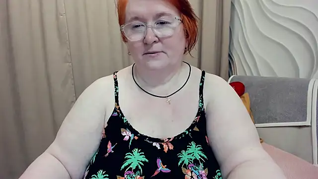 Snapshot of leiamillersonn chatting on May 16, 7:46 pm leiamillersonn online show from May 16, 7:46 pm