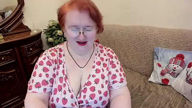 Snapshot of leiamillersonn chatting on December 15, 6:03 pm leiamillersonn online show from December 15, 6:03 pm