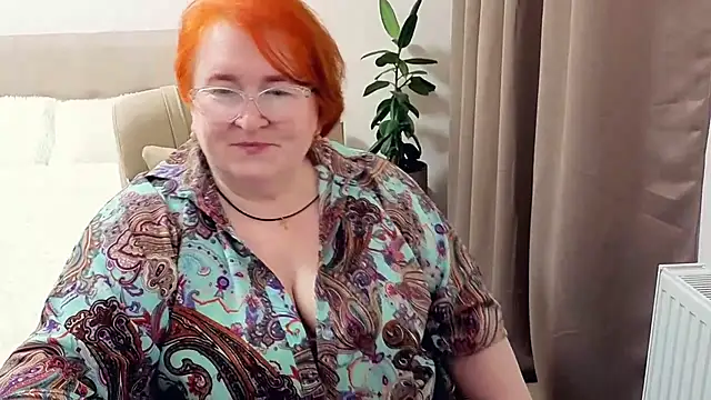 Snapshot of leiamillersonn chatting on June 29, 4:39 pm leiamillersonn online show from June 29, 4:39 pm