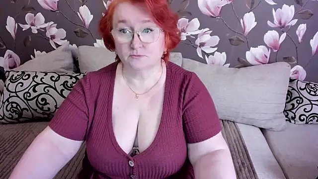 leiamillersonn online show from March 4, 5:56 pm