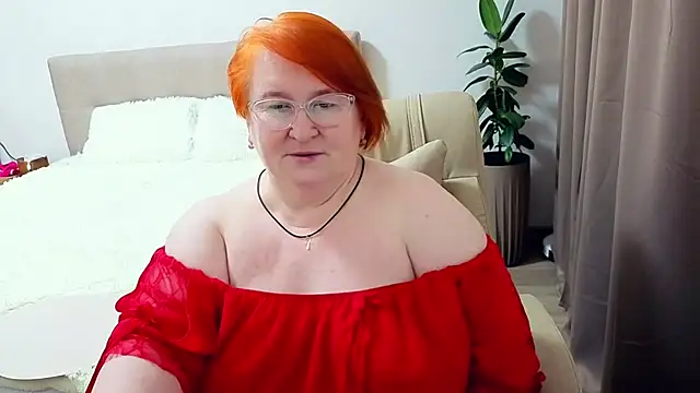 Snapshot of leiamillersonn chatting on July 7, 7:50 pm leiamillersonn online show from July 7, 7:50 pm