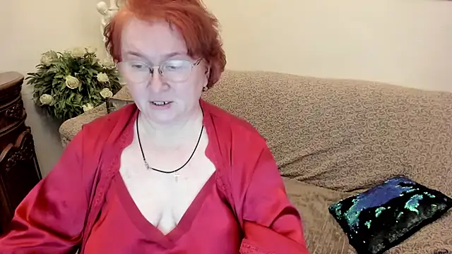 leiamillersonn online show from January 14, 5:38 pm