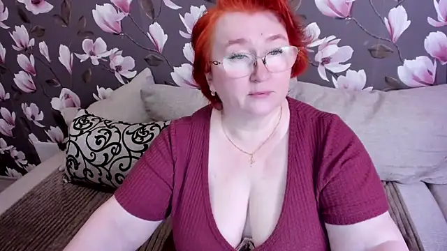 leiamillersonn online show from February 27, 5:37 pm