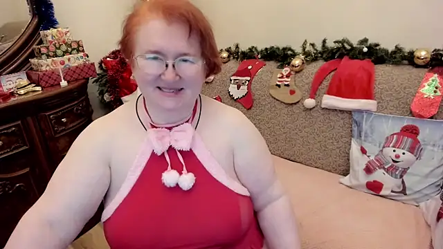 leiamillersonn online show from December 23, 7:18 am