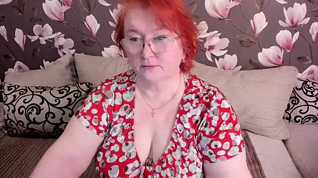 leiamillersonn online show from March 19, 3:20 am
