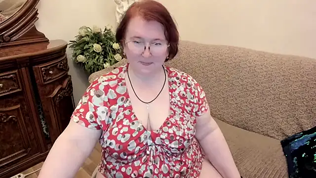 leiamillersonn online show from September 15, 7:36 pm