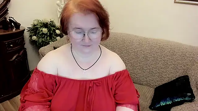 leiamillersonn online show from March 23, 6:19 pm