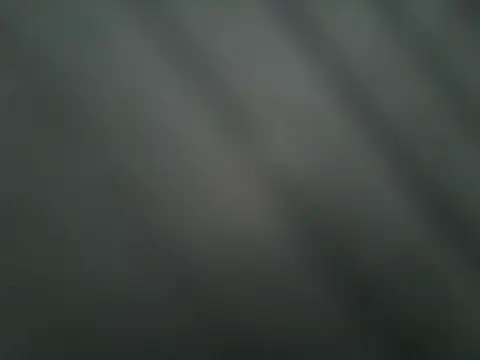 Snapshot of HOTMASTURBBOY chatting on October 6, 9:54 am HOTMASTURBBOY online show from October 6, 9:54 am