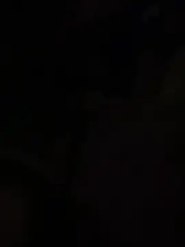 Snapshot of HOTMASTURBBOY chatting on July 10, 9:59 pm HOTMASTURBBOY online show from July 10, 9:59 pm