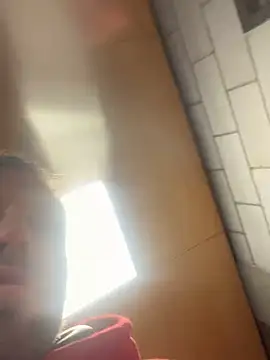 Snapshot of FckbbOy chatting on October 28, 8:52 pm FckbbOy online show from October 28, 8:52 pm