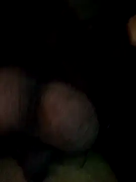 Jacksmith52 online show from March 18, 1:13 pm