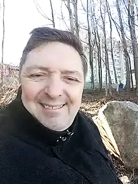 Pokaz2020 online show from March 6, 1:50 pm