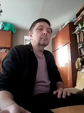 Pokaz2020 online show from April 4, 12:56 pm