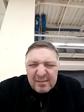 Pokaz2020 online show from December 16, 2:32 pm