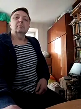 Pokaz2020 online show from April 27, 12:14 pm