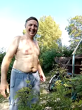 Pokaz2020 online show from September 10, 10:25 am